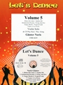 Let's Dance Volume 5