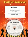 Let's Dance Volume 1