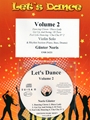 Let's Dance Volume 2