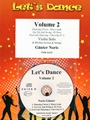 Let's Dance Volume 2