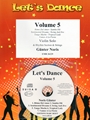 Let's Dance Volume 5