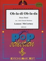 Ob-la-di Ob-la-da
