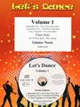 Let's Dance Volume 1