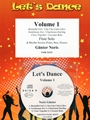 Let's Dance Volume 1