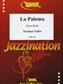 La Paloma