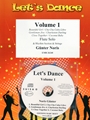 Let's Dance Volume 1