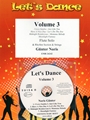 Let's Dance Volume 3