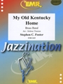 My Old Kentucky Home