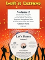 Let's Dance Volume 2