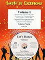 Let's Dance Volume 1