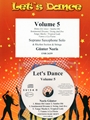 Let's Dance Volume 5