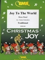Joy To The World