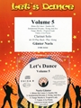 Let's Dance Volume 5