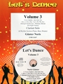 Let's Dance Volume 3
