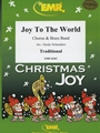 Joy To The World