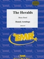 The Heralds
