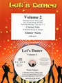 Let's Dance Volume 2