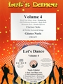 Let's Dance Volume 4
