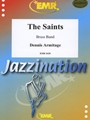 The Saints