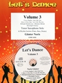 Let's Dance Volume 3