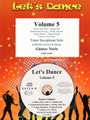 Let's Dance Volume 5