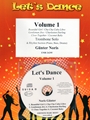 Let's Dance Volume 1