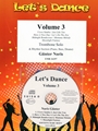 Let's Dance Volume 3