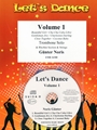 Let's Dance Volume 1