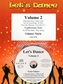 Let's Dance Volume 2