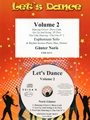 Let's Dance Volume 2