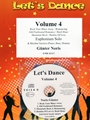 Let's Dance Volume 4
