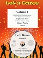 Let's Dance Volume 1