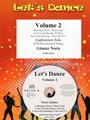 Let's Dance Volume 2