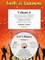Let's Dance Volume 4