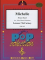 Michelle