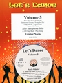 Let's Dance Volume 5
