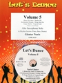 Let's Dance Volume 5