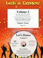 Let's Dance Volume 2