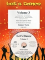 Let's Dance Volume 3