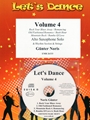 Let's Dance Volume 4