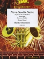 Nova Scotia Suite