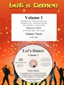 Let's Dance Volume 1