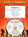 Let's Dance Volume 4
