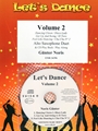 Let's Dance Volume 2