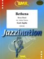 Bethena