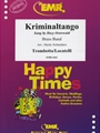 Kriminaltango