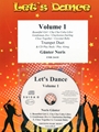 Let's Dance Volume 1