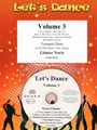 Let's Dance Volume 3