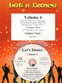 Let's Dance Volume 4