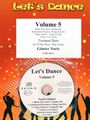 Let's Dance Volume 5